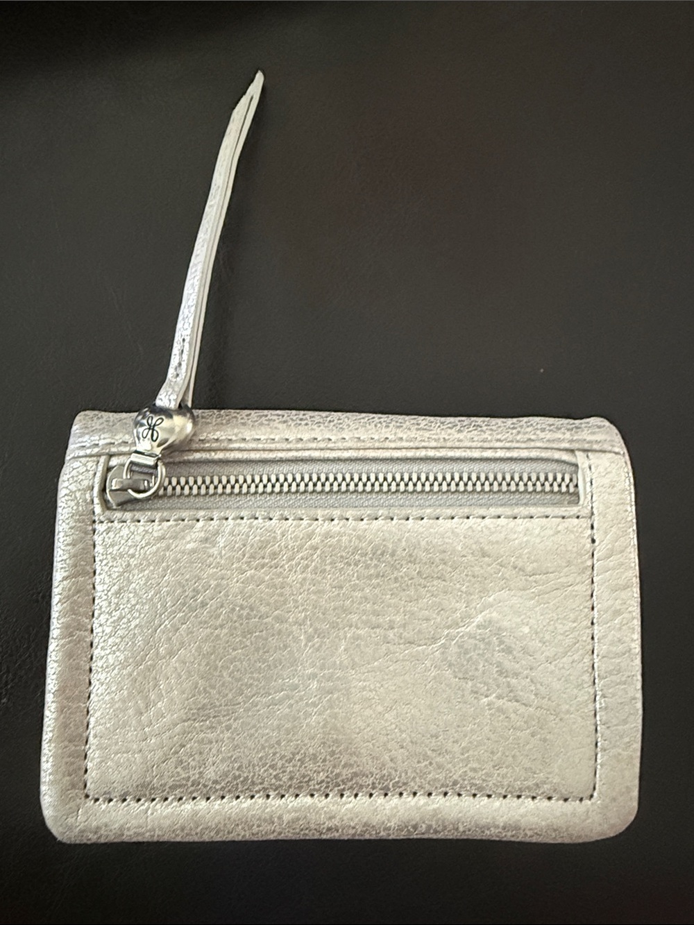 Hobo Lumen Wallet